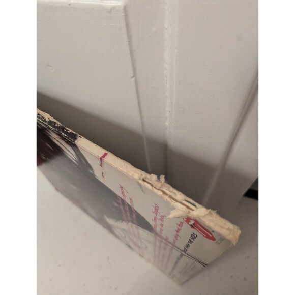 THE ROLLING STONES - LOVE YOU LIVE - 1977 - DOUBLE LP VINYL RECORDS - Picture 4 of 11